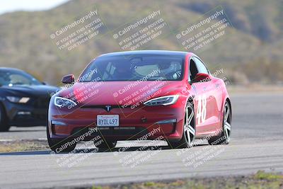 media/Mar-25-2023-Speed Ventures (Sat) [[3bb9dd07ef]]/5-Blue/session 1 skid pad/